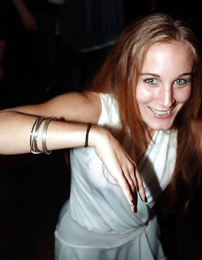 annonces escortes com
